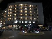 Thai Hotel Krabi