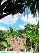 Suri Homestay Mũi Né