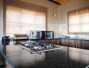 Kagga Kamma Eco Lodge & Spa