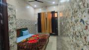 Goswami Home Stay Near Banke Bihari Temple, Vrindavan By HRG Hotels in Mathura Vrindavan