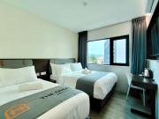 Top Ipoh
