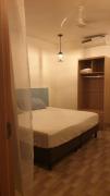 Dhigurah Holidays