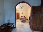 Top Puducherry
