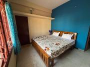 Top Puducherry