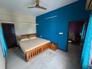 Top Puducherry