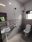 Shivsagar Homestay Alibaug