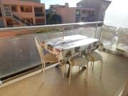 LV330-B125 Appartement 2 pièces 4 couchages LE LAVANDOU