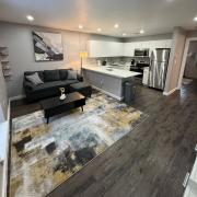 3 DT Dallas l FIFA WORLD CUP READY l 5 Min from Love Field