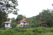 Walawwatta Villa & Cottage
