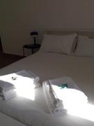 Almarisa - appartamento vista mare