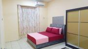 Top Ayer Keroh