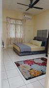 Top Ayer Keroh