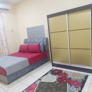 Top Ayer Keroh