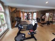 Seven Seas Resort Jomtien E410