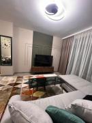 Fresh Relax Velingrad