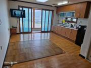 로미오와 줄리엣