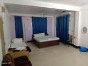 Top Guwahati