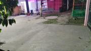 Top Guwahati