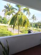 Bobbys Villa Mirissa Walk to Mirissa Beach