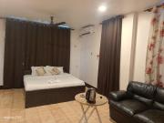Top Guwahati
