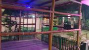 Top Guwahati