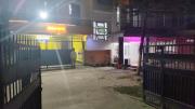 Top Guwahati