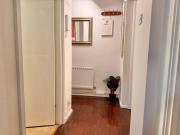 Top Welwyn Garden City