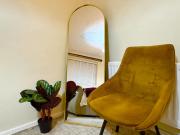 Top Welwyn Garden City