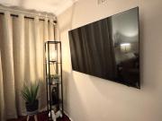 Top Welwyn Garden City