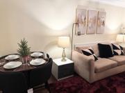 Top Welwyn Garden City