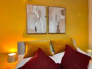 Top Welwyn Garden City