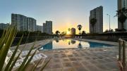 Apartamento en Coquimbo