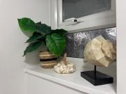 Top Welwyn Garden City