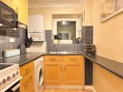 Top Welwyn Garden City