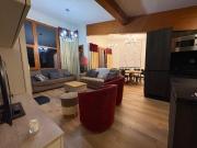 Top Bourg-Saint-Maurice