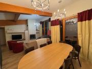 Top Bourg-Saint-Maurice