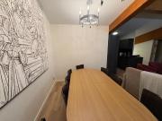 Top Bourg-Saint-Maurice