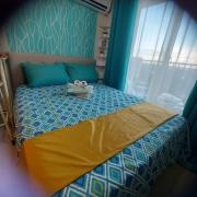 R & A Casa de Aurora