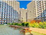 R & A Casa de Aurora