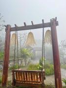 Mường Lống Ecogarden