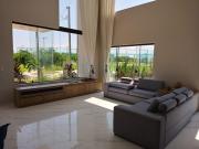 sossego no H 3 lote 14