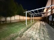Top Bankstown
