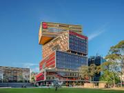 Top Bankstown