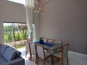 sossego no H 3 lote 14