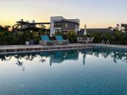 Arka Meadows by MagoStays - 5BR Pool Farmhouse