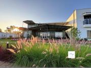 Arka Meadows by MagoStays - 5BR Pool Farmhouse