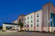 Top Lake Charles