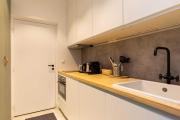 Cosy studio - 2P - Bellecour