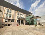 Collection O Mahidol Road