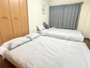 Nogata RelaxingHome E2